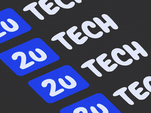 2U Tech