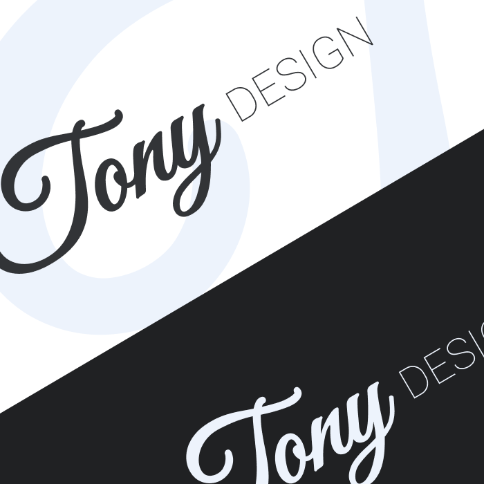 Logo showcase